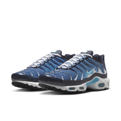 NIKE公式】ナイキ エア マックス プラス メンズシューズ.オンライン